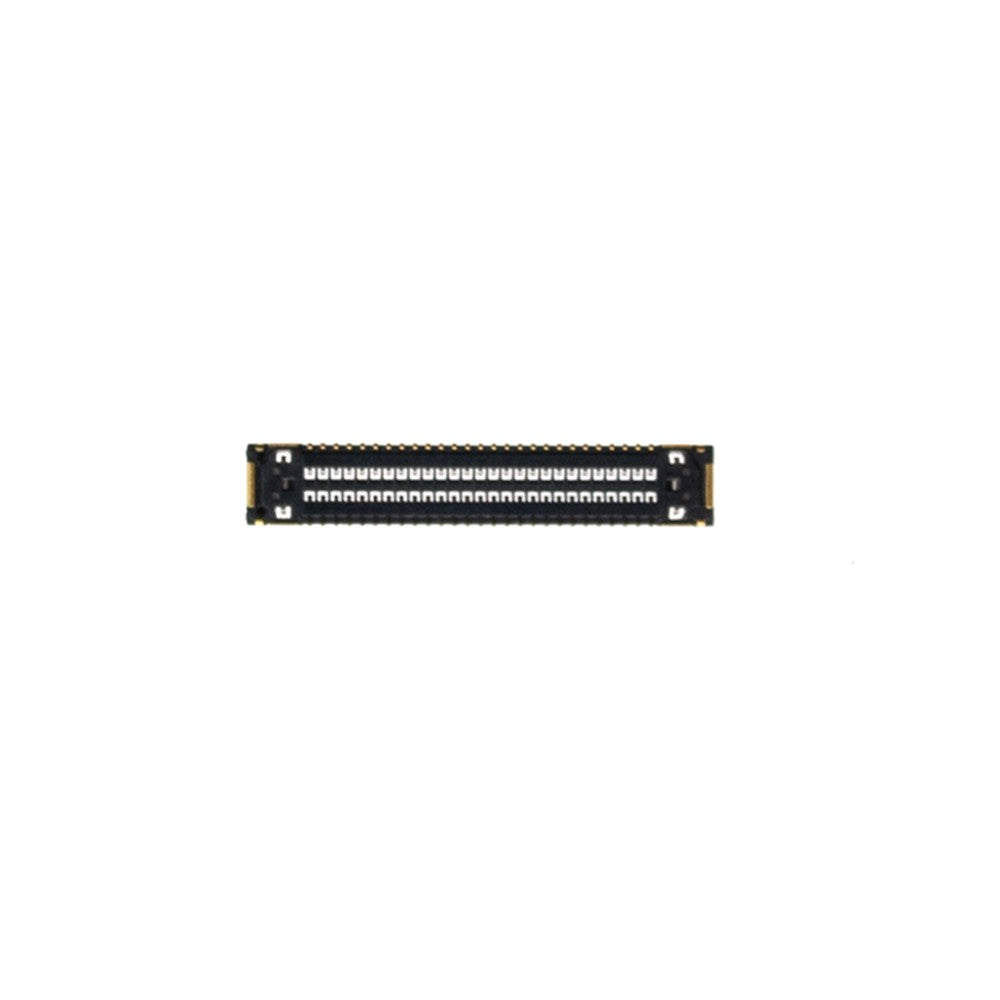 Charging Port motherboard IC for Samsung S20 Ultra Charging Port motherboard IC for Samsung S20 Ultra